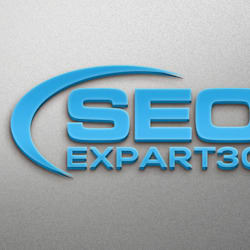 seoexpart30