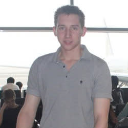 michaelh1990