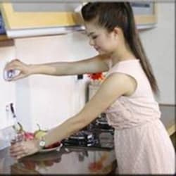 xulynuocnhiemph