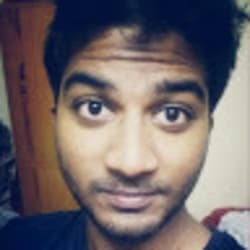 abdulnafey