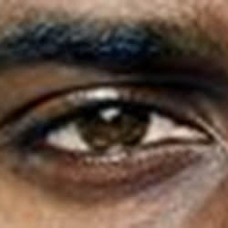 mikeb2012