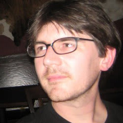 liamondrop
