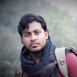 image-docs