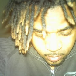 leestylez