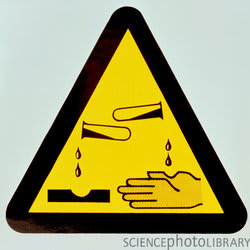 Fiverr profile picture for @admissions