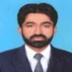 majidjahangir