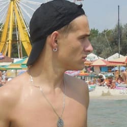 maysonkelley