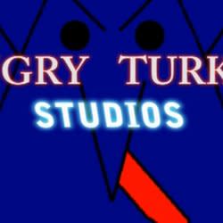 angryturkeystu