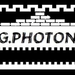 g_photon