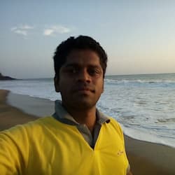 nawarvaibhav