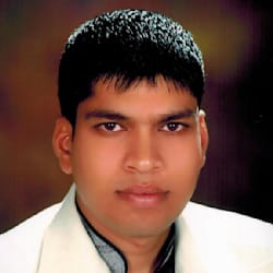 mohitbn1
