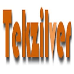 tekzilver