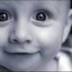 rohu1990