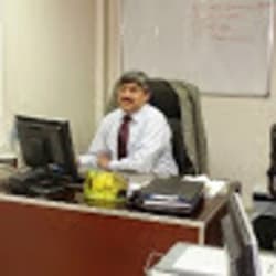 ashrafbhatti