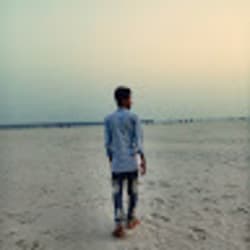 abirhassan914