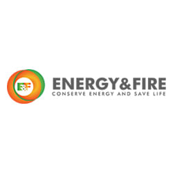 energyandfire