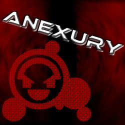 anexury