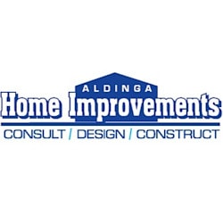 verandahs_sa
