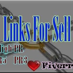 links4sell