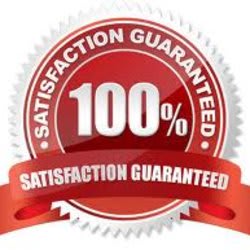 guaranteeresult
