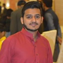talhasarfraz937