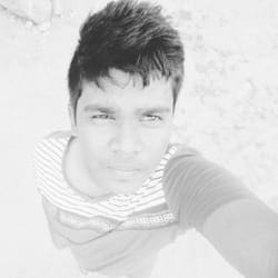 mahelaherath