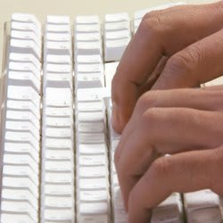 profngyarticles