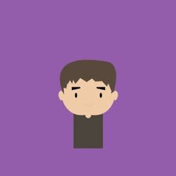 steelsound