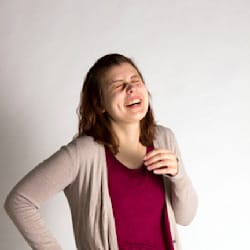 sadlomel