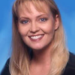 lisacmac