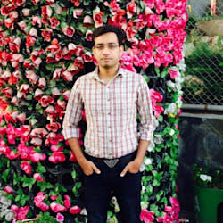 hassanejaz22