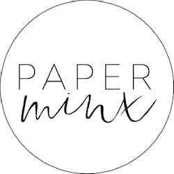 paperminx