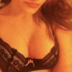 sweetdesire