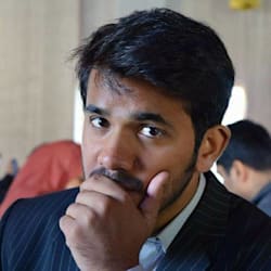 sialturab