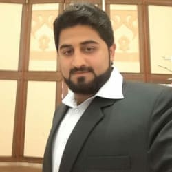 hamdnadeem123