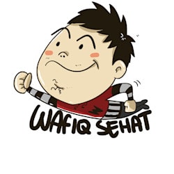 wafiqgetot