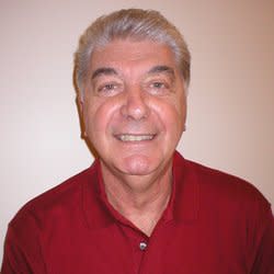 marinoc