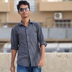 mmqcoders