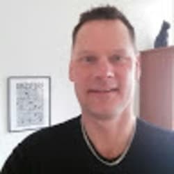 fredriktheng