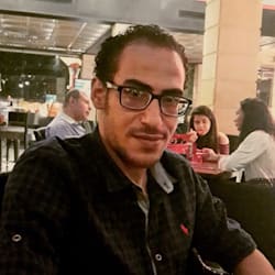amramin288