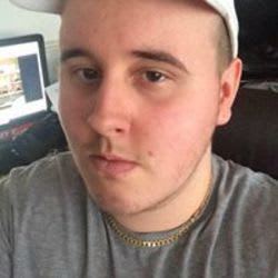 jayfixeddesigns