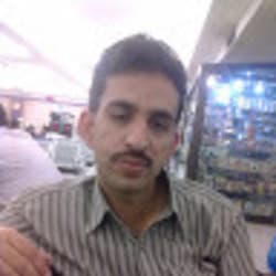 kashifmukhta682