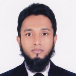 saidur25rahman