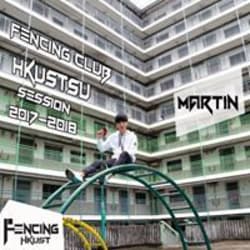 martinwongly