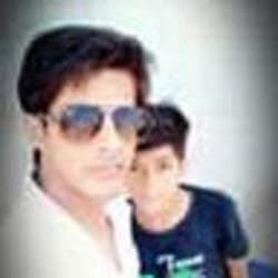 rinkuverma799