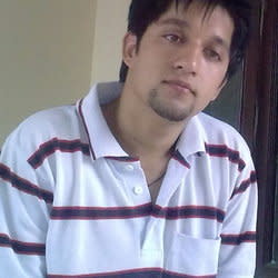 mohit587