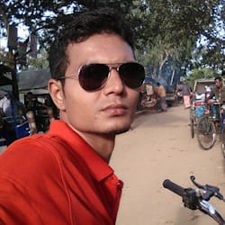 auvijeet