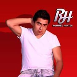 rommelhunter