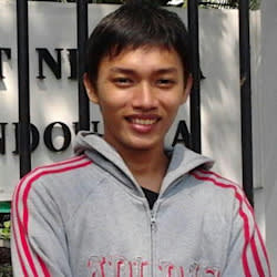 icangpamekasan