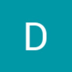 dineshrajput007